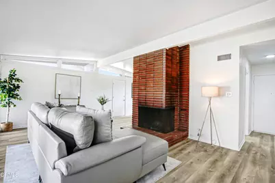 5273 Greenbrier Drive, Riverside, CA 92504 - Photo 7