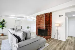 5273 Greenbrier Dr, Riverside, CA 92504 - Photo 7