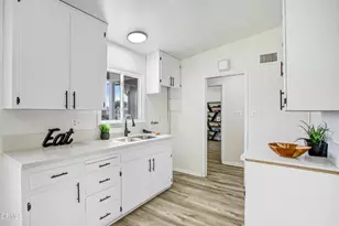 5273 Greenbrier Dr, Riverside, CA 92504 - Photo 9