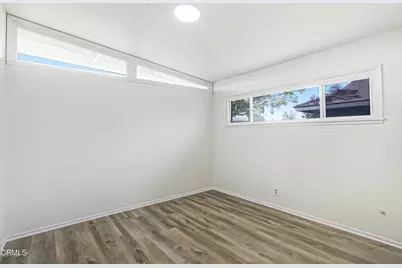 5273 Greenbrier Drive, Riverside, CA 92504 - Photo 13