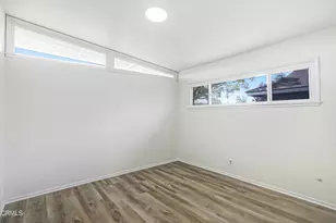 5273 Greenbrier Dr, Riverside, CA 92504 - Photo 13