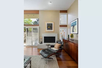 1 S Orange Grove Boulevard #1, Pasadena, CA 91105 - Photo 17