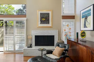 1 S Orange Grove Blvd, Pasadena, CA 91105 - Photo 17