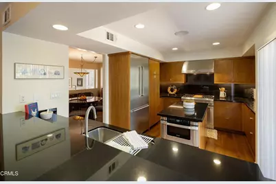 1 S Orange Grove Boulevard #1, Pasadena, CA 91105 - Photo 29