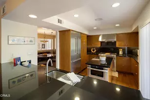 1 S Orange Grove Blvd, Pasadena, CA 91105 - Photo 29