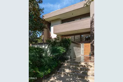 1 S Orange Grove Boulevard #1, Pasadena, CA 91105 - Photo 7