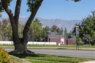 1 S Orange Grove Blvd, Pasadena, CA 91105 - Photo 63