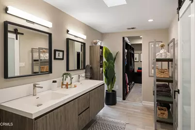 1 S Orange Grove Boulevard #1, Pasadena, CA 91105 - Photo 47