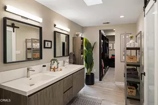 1 S Orange Grove Blvd, Pasadena, CA 91105 - Photo 47