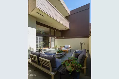 1 S Orange Grove Boulevard #1, Pasadena, CA 91105 - Photo 15