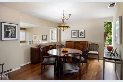 1 S Orange Grove Boulevard #1, Pasadena, CA 91105 - Photo 25