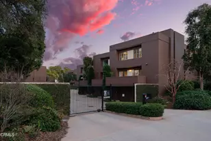 1 S Orange Grove Blvd, Pasadena, CA 91105 - Photo 59