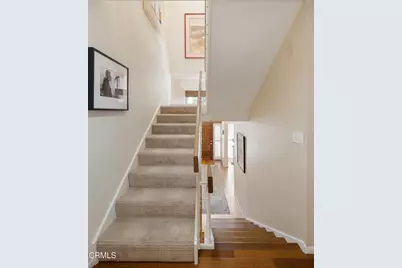 1 S Orange Grove Boulevard #1, Pasadena, CA 91105 - Photo 35