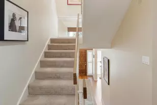 1 S Orange Grove Blvd, Pasadena, CA 91105 - Photo 35