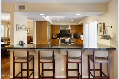 1 S Orange Grove Boulevard #1, Pasadena, CA 91105 - Photo 33