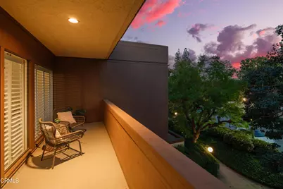 1 S Orange Grove Boulevard #1, Pasadena, CA 91105 - Photo 43