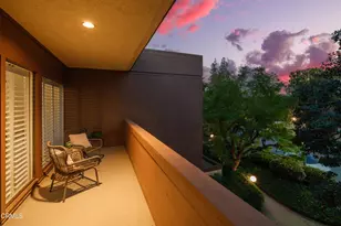 1 S Orange Grove Blvd, Pasadena, CA 91105 - Photo 43