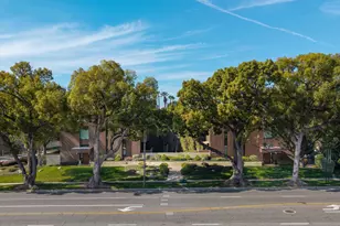 1 S Orange Grove Blvd, Pasadena, CA 91105 - Photo 3