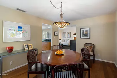 1 S Orange Grove Boulevard #1, Pasadena, CA 91105 - Photo 27