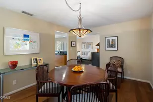 1 S Orange Grove Blvd, Pasadena, CA 91105 - Photo 27