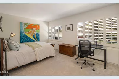 1 S Orange Grove Boulevard #1, Pasadena, CA 91105 - Photo 51