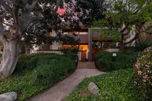 1 S Orange Grove Blvd, Pasadena, CA 91105 - Photo 5