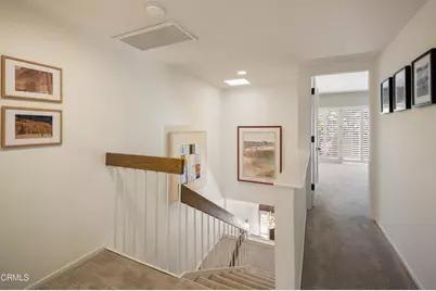 1 S Orange Grove Boulevard #1, Pasadena, CA 91105 - Photo 37