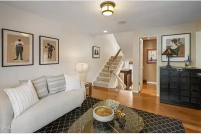 1 S Orange Grove Boulevard #1, Pasadena, CA 91105 - Photo 19