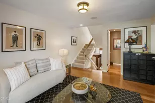 1 S Orange Grove Blvd, Pasadena, CA 91105 - Photo 19