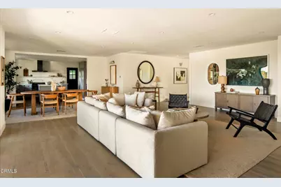 2994 Durand Drive, Los Angeles, CA 90068 - Photo 5