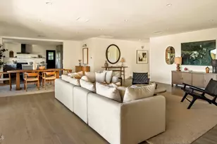 2994 Durand Dr, Los Angeles, CA 90068 - Photo 5