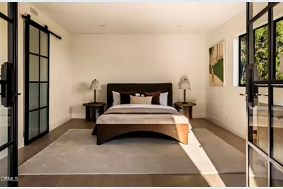 2994 Durand Drive, Los Angeles, CA 90068 - Photo 17