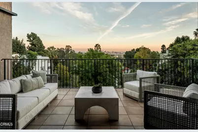 2994 Durand Drive, Los Angeles, CA 90068 - Photo 19