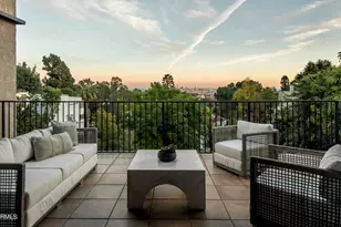 2994 Durand Dr, Los Angeles, CA 90068 - Photo 19