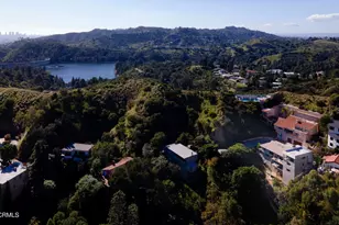 2994 Durand Dr, Los Angeles, CA 90068 - Photo 37