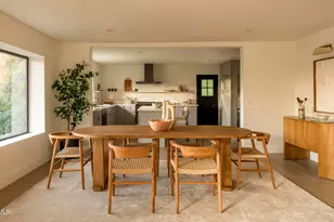 2994 Durand Dr, Los Angeles, CA 90068 - Photo 7