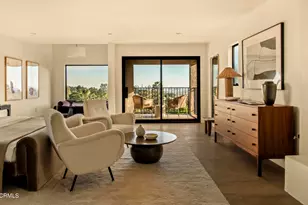 2994 Durand Dr, Los Angeles, CA 90068 - Photo 9