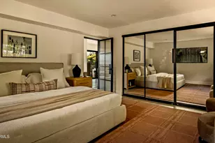 2994 Durand Dr, Los Angeles, CA 90068 - Photo 21