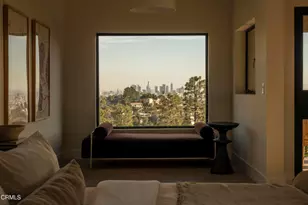 2994 Durand Dr, Los Angeles, CA 90068 - Photo 11