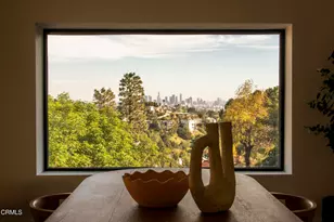 2994 Durand Dr, Los Angeles, CA 90068 - Photo 7