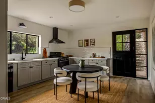 2994 Durand Dr, Los Angeles, CA 90068 - Photo 23