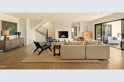 2994 Durand Drive, Los Angeles, CA 90068 - Photo 3