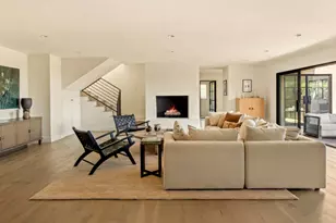 2994 Durand Dr, Los Angeles, CA 90068 - Photo 3