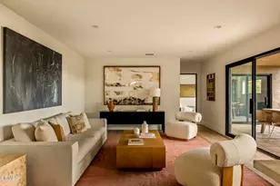 2994 Durand Dr, Los Angeles, CA 90068 - Photo 25