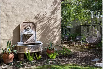 1550 N Lake Avenue, Pasadena, CA 91104 - Photo 15