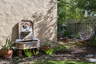 1550 N Lake Ave, Pasadena, CA 91104 - Photo 15