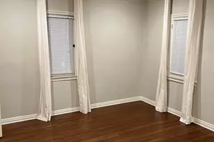 1550 N Lake Ave, Pasadena, CA 91104 - Photo 47