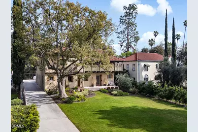 1550 N Lake Avenue, Pasadena, CA 91104 - Photo 5