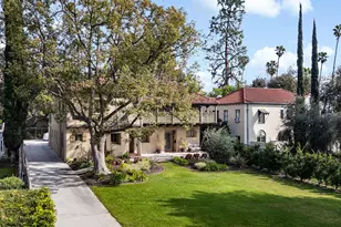 1550 N Lake Ave, Pasadena, CA 91104 - Photo 5