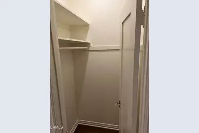 1550 N Lake Avenue, Pasadena, CA 91104 - Photo 49